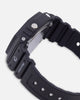 G-SHOCK X Culture Kings GA2100CK-1A1 Black/Black