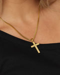 Women's