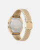 Adidas Digital Two Gold