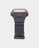 UFC X Timex Colossus Watch Black/Red