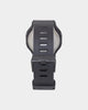 UFC X Timex Colossus Watch Black/Red