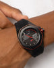 UFC X Timex Phantom Watch Black/Red