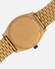 Nixon Time Teller Watch Bronze/Black