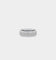 NXS Tungsten Score Ring Tungsten