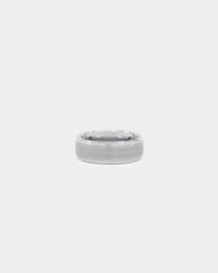 NXS Tungsten Score Ring Tungsten