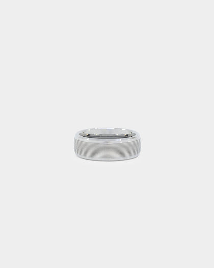 NXS Tungsten Score Ring Tungsten
