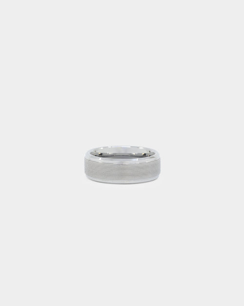 NXS Tungsten Score Ring Tungsten