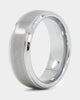 NXS Tungsten Score Ring Tungsten