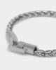NXS Durum Bracelet Stainless Steel