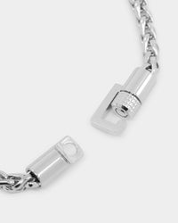 NXS Durum Bracelet Stainless Steel