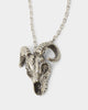 Saint Morta Carcass El Duplo Chain Stainless Steel