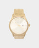 Saint Morta Duradero Watch Gold