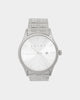 Saint Morta Duradero Watch Silver