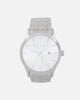 Saint Morta Duradero Watch Steel