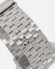 Saint Morta Duradero Watch Steel