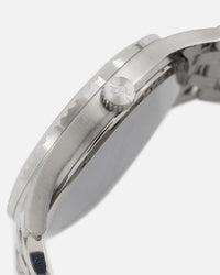 Saint Morta Duradero Watch Steel