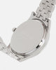 Saint Morta Duradero Watch Steel