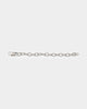 Loiter Coaxial Bracelet Stainless Steel