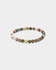 Loiter Ovoid Bracelet Multicolour