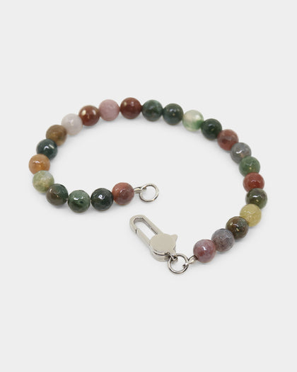 Loiter Ovoid Bracelet Multicolour