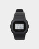 G-Shock DWE5657RE-1D Watch Black