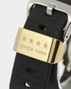 G-Shock DWE5657RE-1D Watch Black