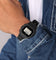 G-Shock DWE5657RE-1D Watch Black