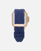 Guess Mainline Leo Watch Gold