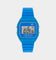 Adidas Digital Two Watch Blue