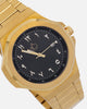 Meister X Culture Kings Day Trip 1 Gold/Black