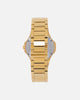 Meister X Culture Kings Day Trip 1 Gold/Black