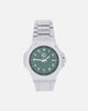 Meister X Culture Kings Day Trip 2 Silver/Green