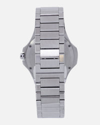 Meister X Culture Kings Day Trip 2 Silver/Green