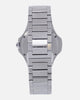 Meister X Culture Kings Day Trip 2 Silver/Green