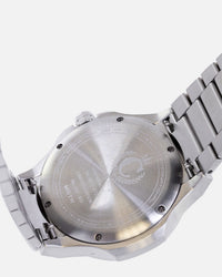 Meister X Culture Kings Day Trip 2 Silver/Green
