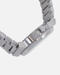 Meister X Culture Kings Day Trip 2 Silver/Green