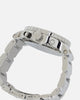 Nixon X Culture Kings 51-30 Chrono Silver/Turquoise