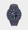 G Shock GA2100RC-1A Watch Black