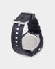 G Shock GA2100RC-1A Watch Black