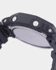 G Shock GA2100RC-1A Watch Black
