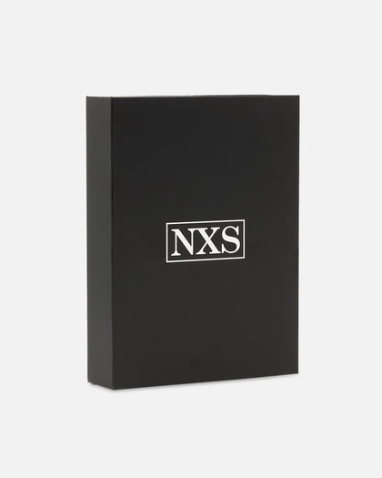 NXS Gladiator Chain Gold