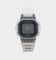 G Shock DWE5640RX-7D Watch Translucent