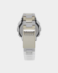 G Shock DWE5640RX-7D Watch Translucent