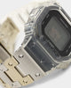 G Shock DWE5640RX-7D Watch Translucent
