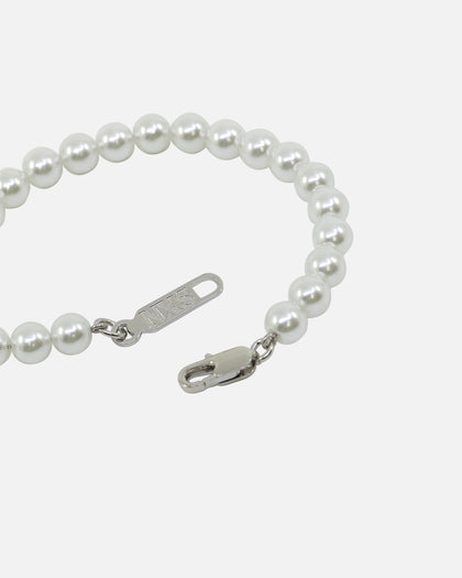 NXS Pearl Bracelet Pearl