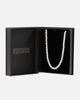 NXS Pearl Necklace Pearl