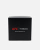 UFC X Timex Champ Watch Black/Gold