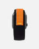 Saint Morta Utility Band M004 Black/Orange