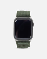 Saint Morta Utility Band M004 Military Green