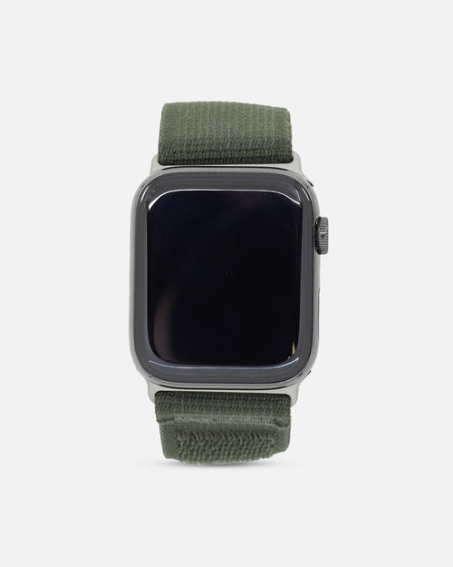Saint Morta Utility Band M004 Military Green